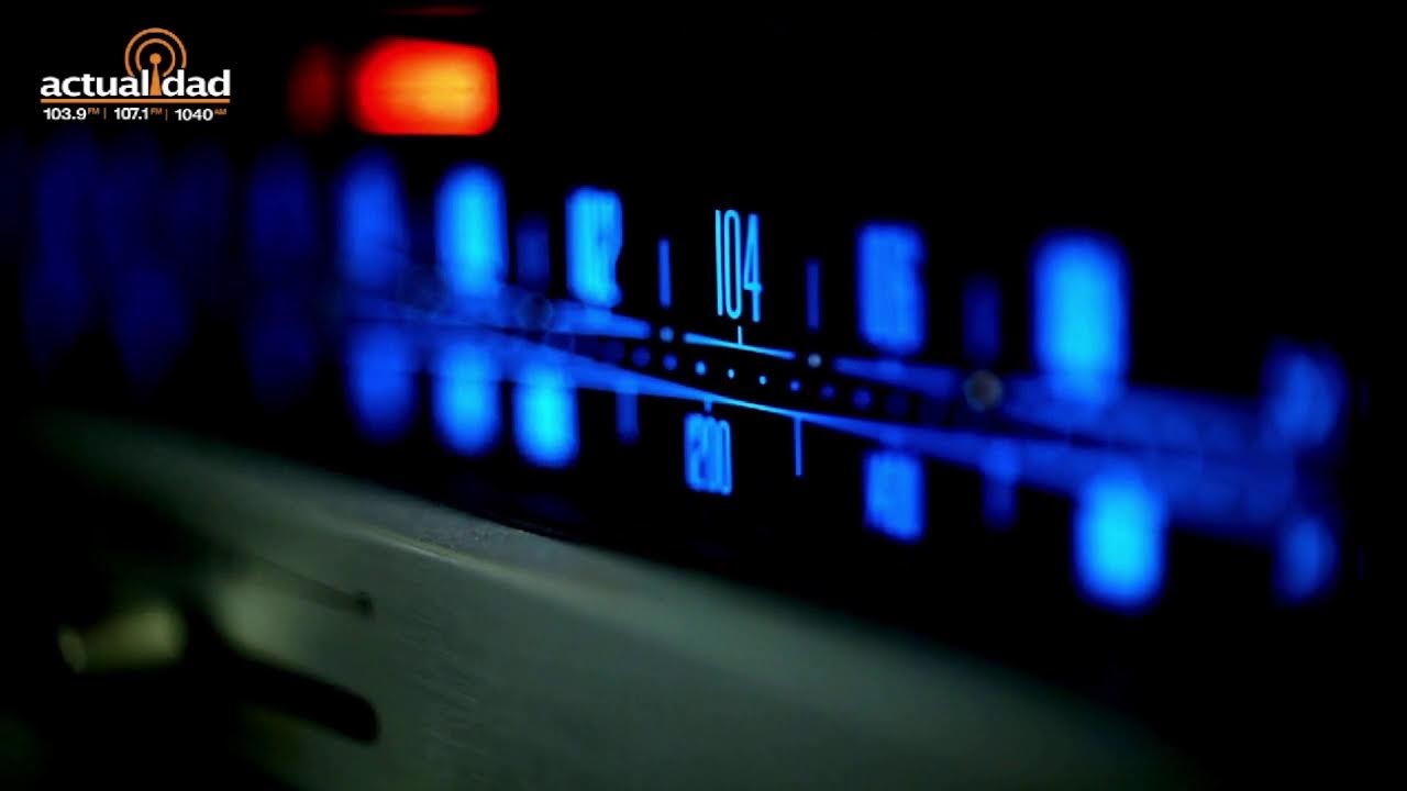 Actualidad Radio Miami