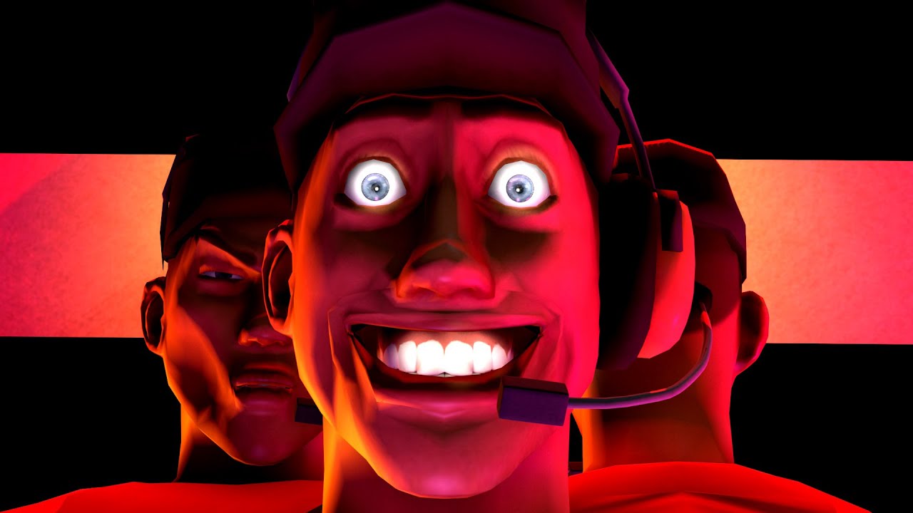 MEDIC CANT HAVE IT