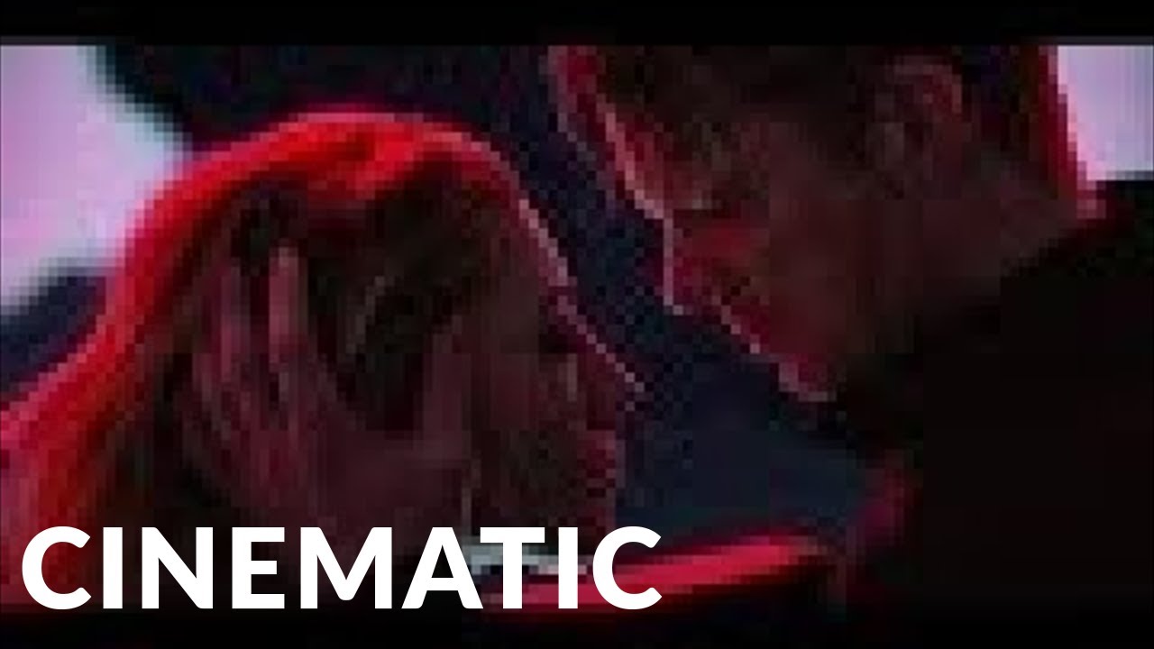 Ivan Torrent - AFTERLIFE | Epic Cinematic (Altered Carbon Best Scenes)
