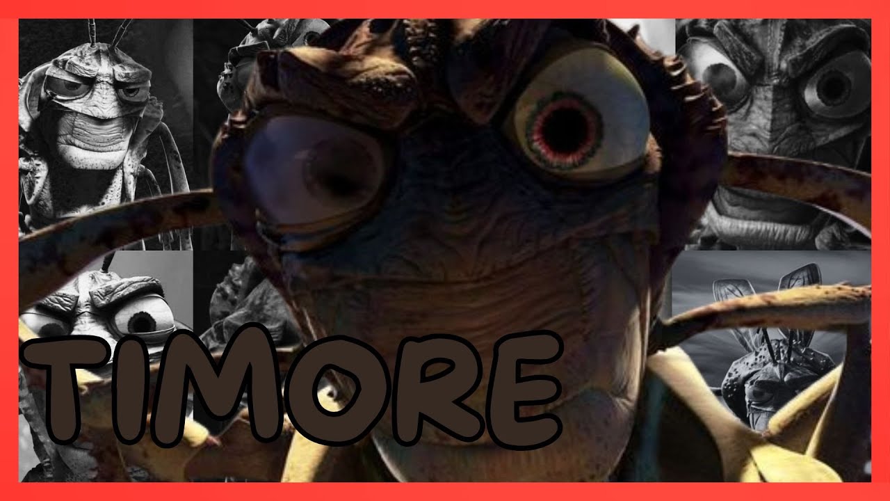 Hopper: IL TIMORE per la COALIZIONE