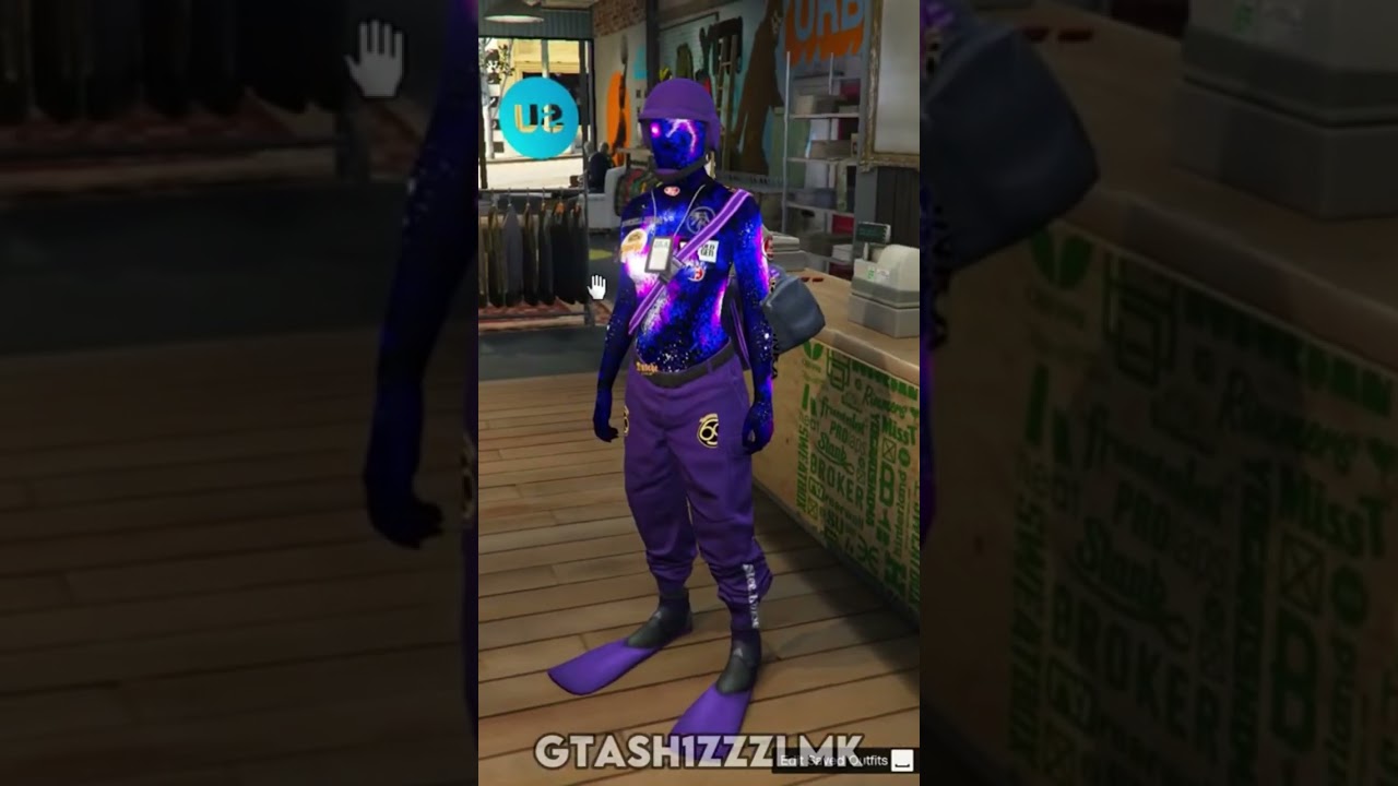 Online 1.69 ║*XDEV OUTFIT EDITOR*║ 20 BEST FEMALE MODDED OUTFITS USING XDEV ║+Showcase ║ PC