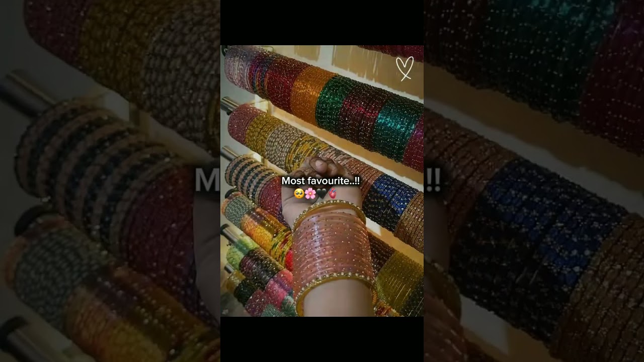 Best Dress, Tops Collection of Newmarket😍| Shopping❤️|#youtubeshorts #newmarket