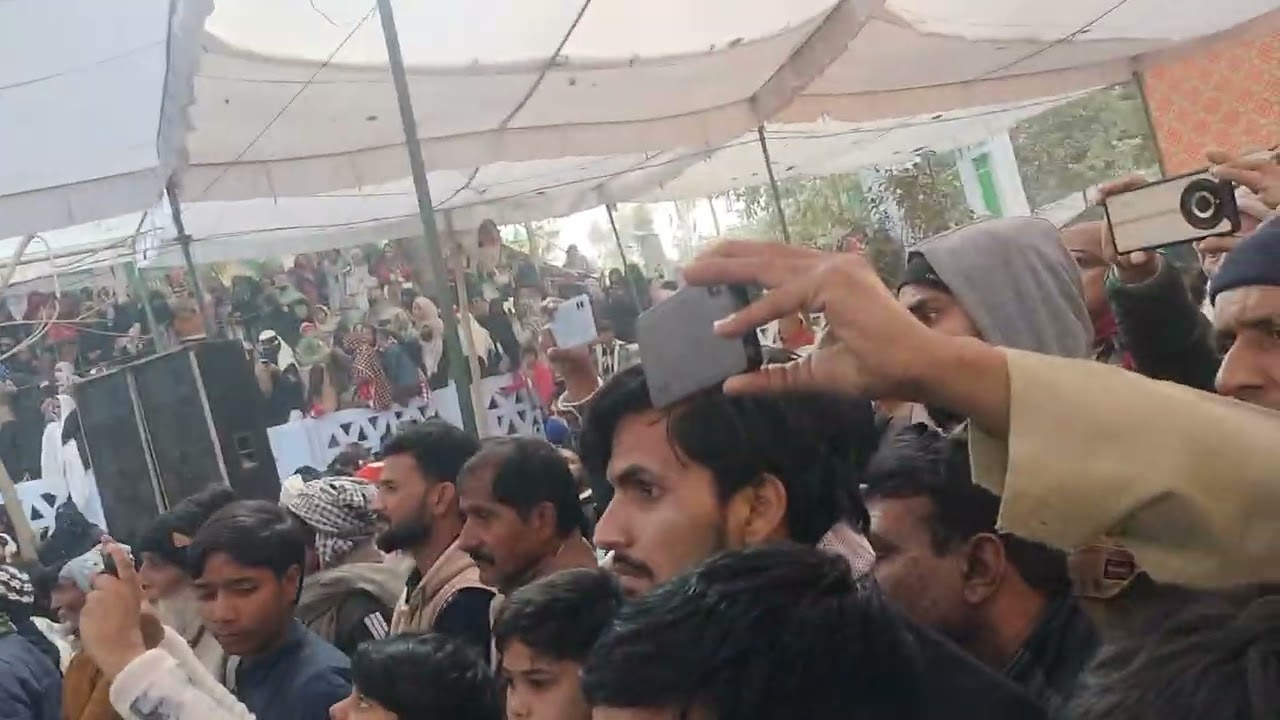 Saha kamaal baba puraini bijnor 