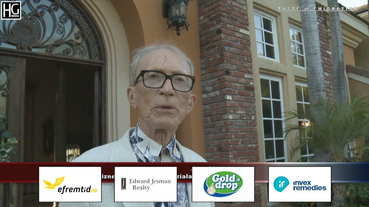 Jan Małek - o chrześcijańskiej myśli ekonomicznej