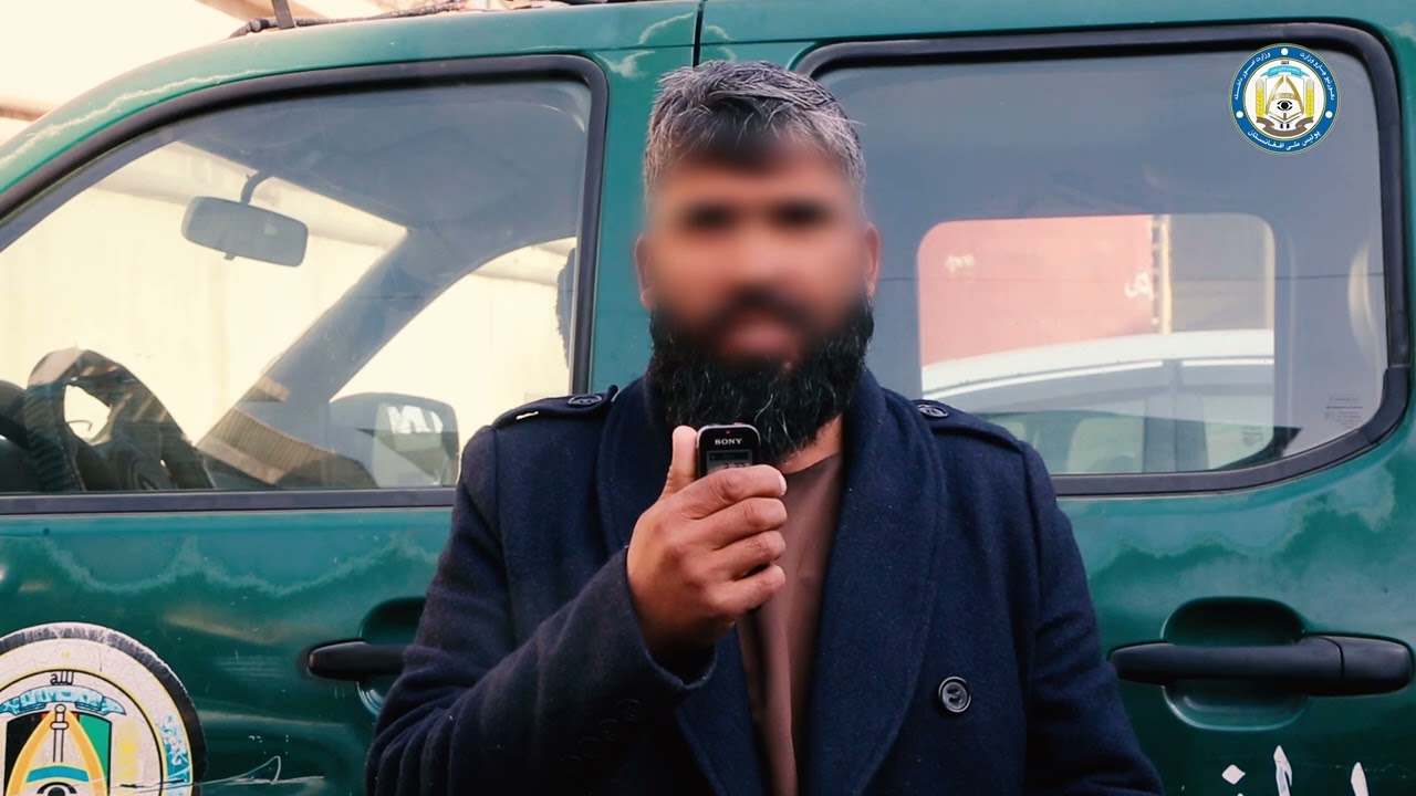 دزدی موتر