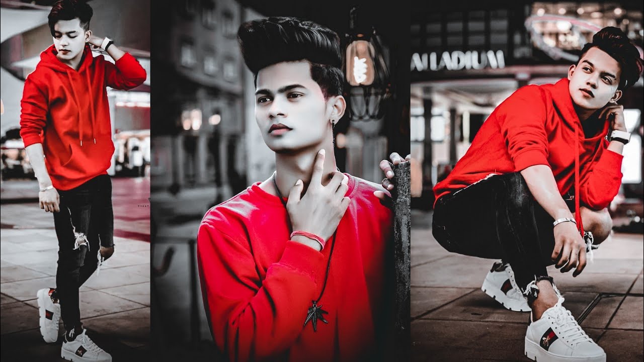 Riyaz Photo Edit Kaise Karta Hai || Riyaz Photo Editing Apps || Vijay Mahar Photo Editing