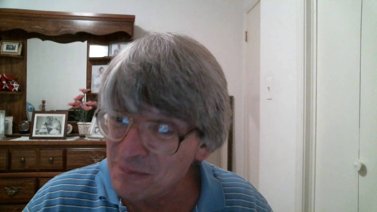 Lee Garrett - You're My Everything  1976