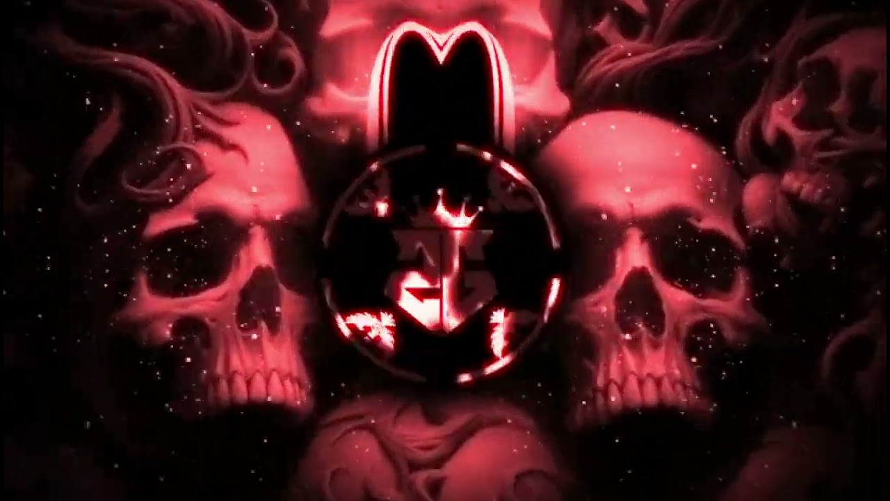 BATIDAO FUNK (ULTRA SLOWED)