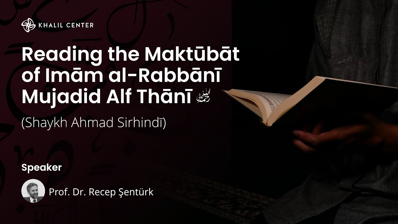 Maktubat Imam Rabbani Shaykh Ahmad Sirhindi Faruqi 6
