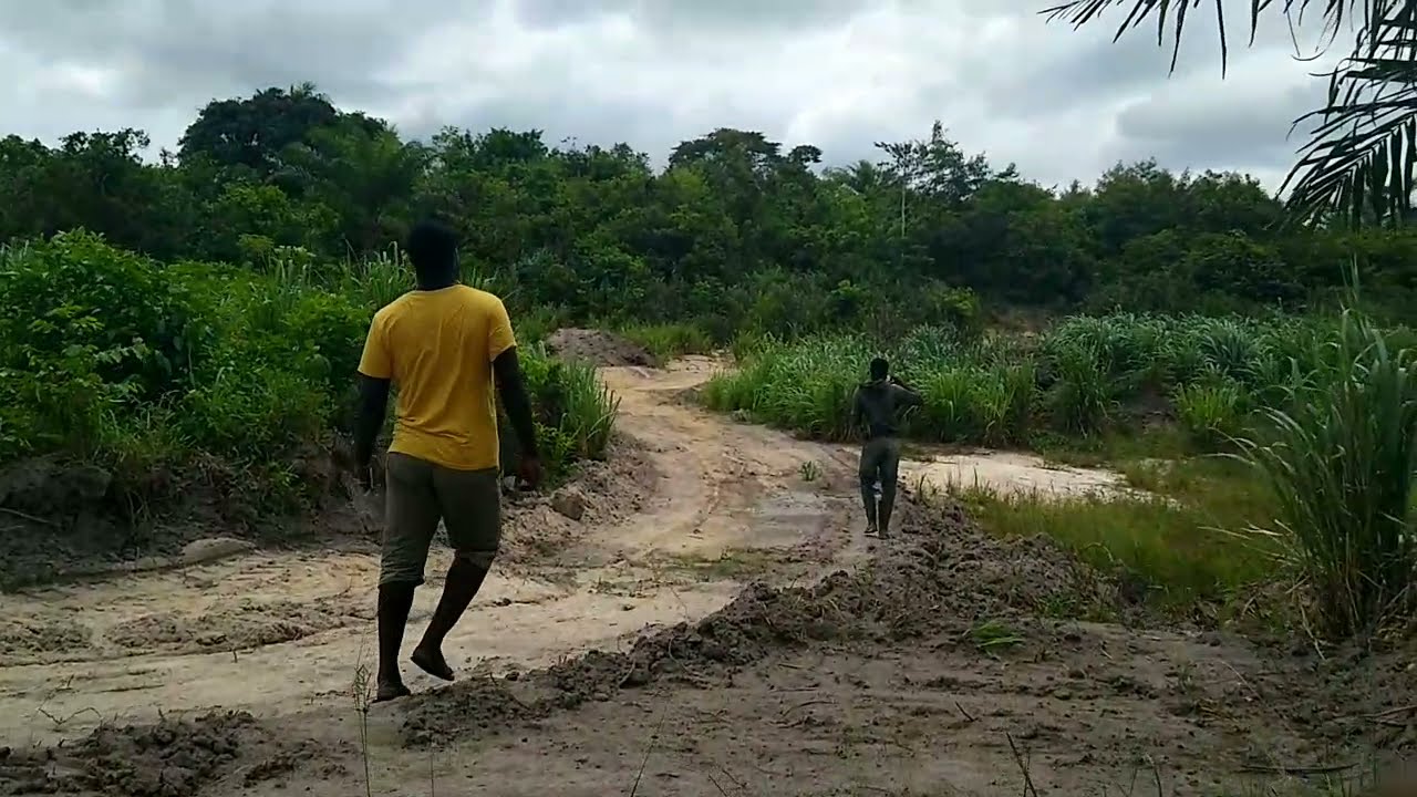 ASEBU Free Land Update Part III / OMG WAS I SCAMMED? 😱😲☹️/ WATCH TILL THE END OF THE MUSIC!