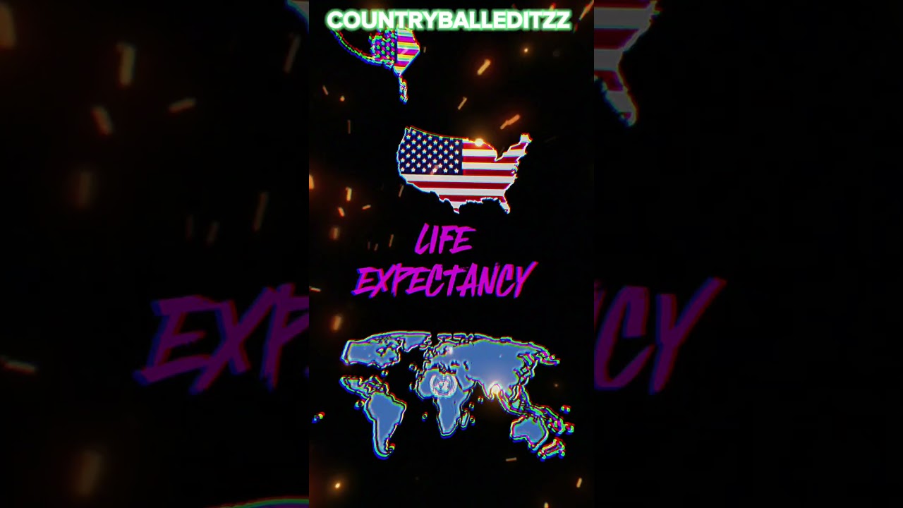 USA vs The World || #war #onlyeducation