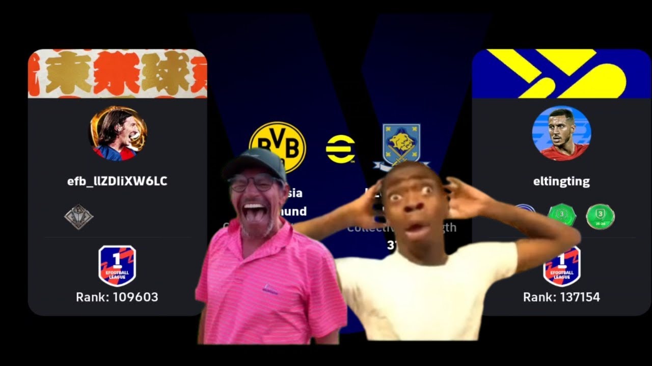 Just For Fun (part6)