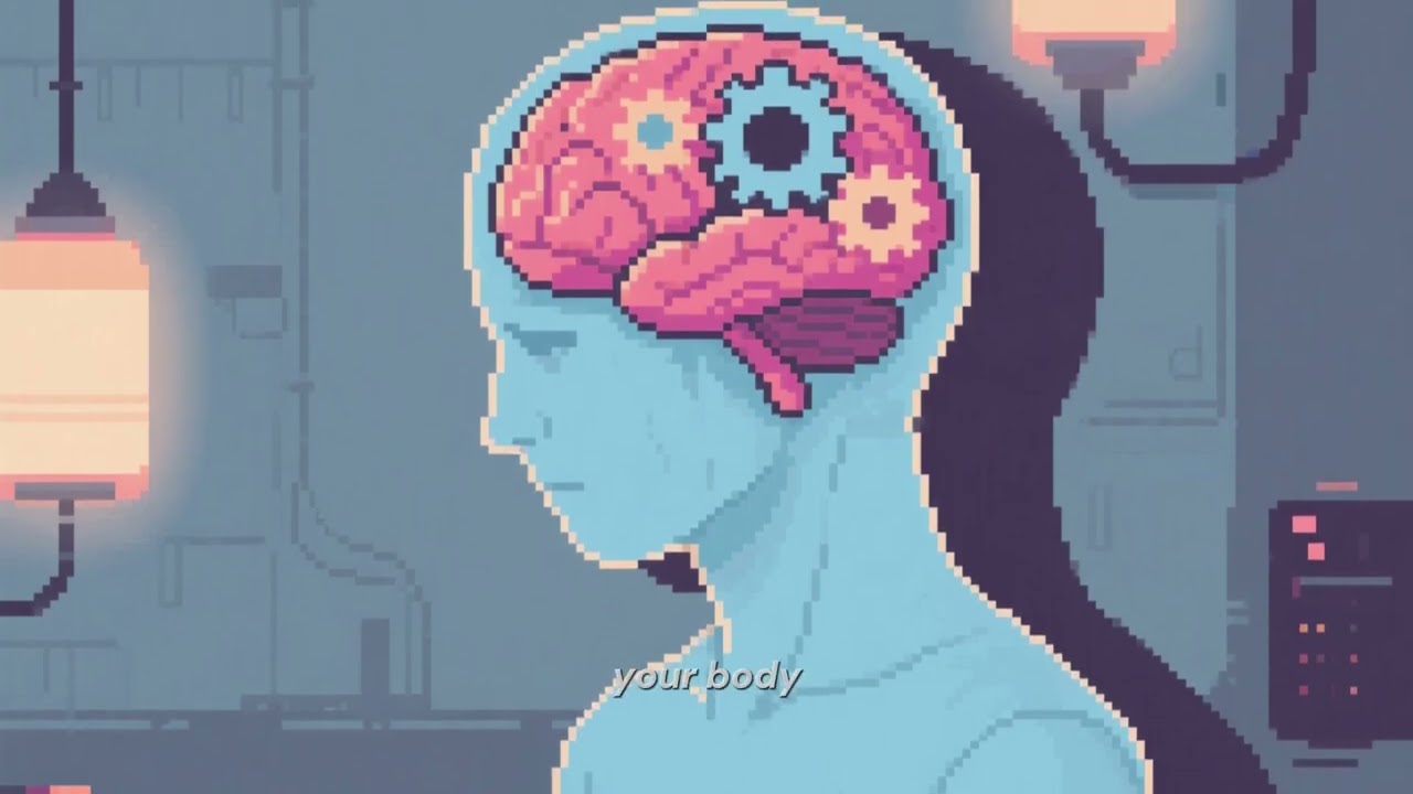 Overthinking vs Intuition &mdash; How to Tell the Differ | easy handling