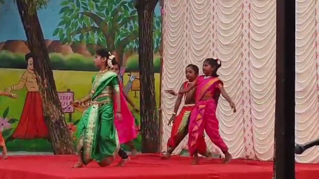 उधळ उधळ उधळ हो 