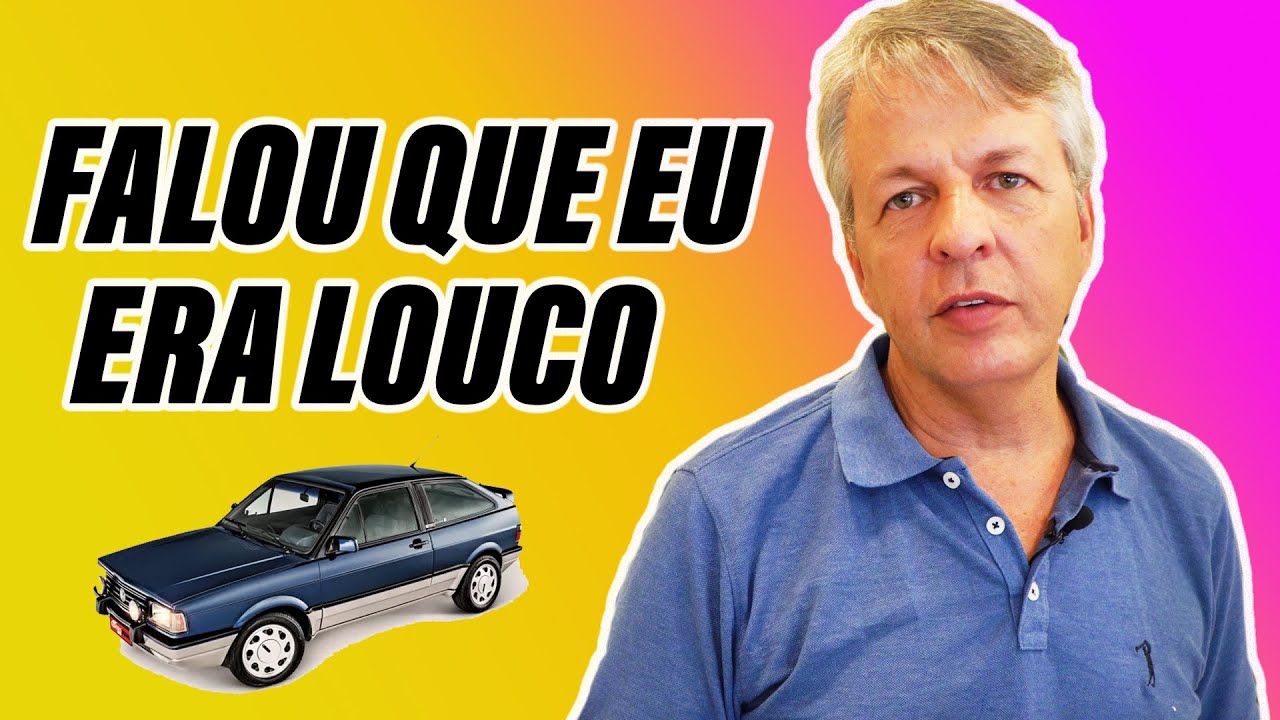 A EVOLUÇÃO DOS VALORES e PREÇOS | CONTAS A PAGAR | GOL GTi REGINALDO DE CAMPINAS