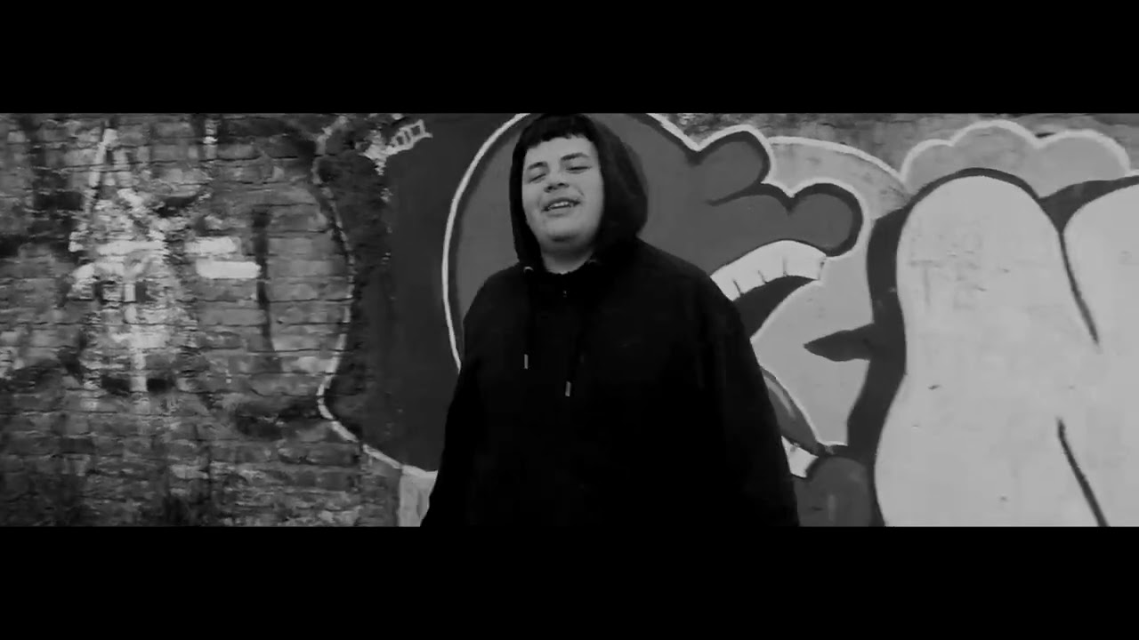 DOS - EFE FT YOUNG PRIMO. 03 SANGRE  VIDEO OFICIAL ( PRODUCCION NEPTUNO STUDIO)