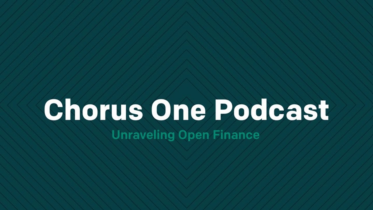 7 Validation Economics and the Impact of Zero Fees