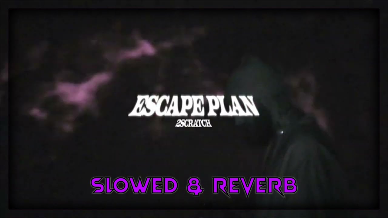 2Scratch - Shimmer feat. M.I.M.E (Daycore | Slowed & Reverb)
