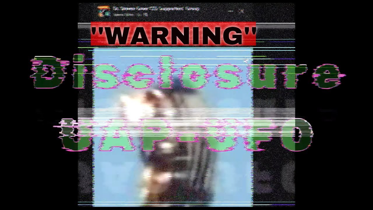 Watch as we Disclose UAP' UFO ' FORENSIC INVESTIGATION 4KUHD 