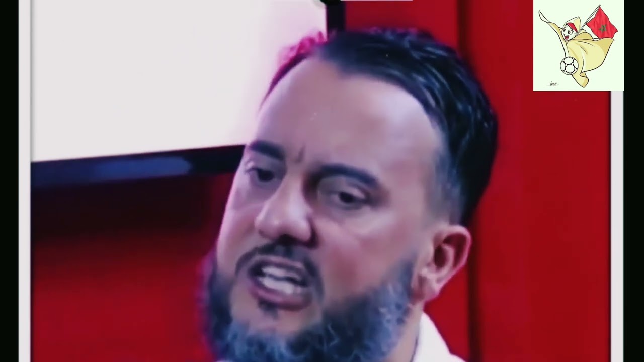 حقيقة استعمال السماعة، ابو حمزة يشرح الحقيقة كاملة من مصر، و مصير الأموال