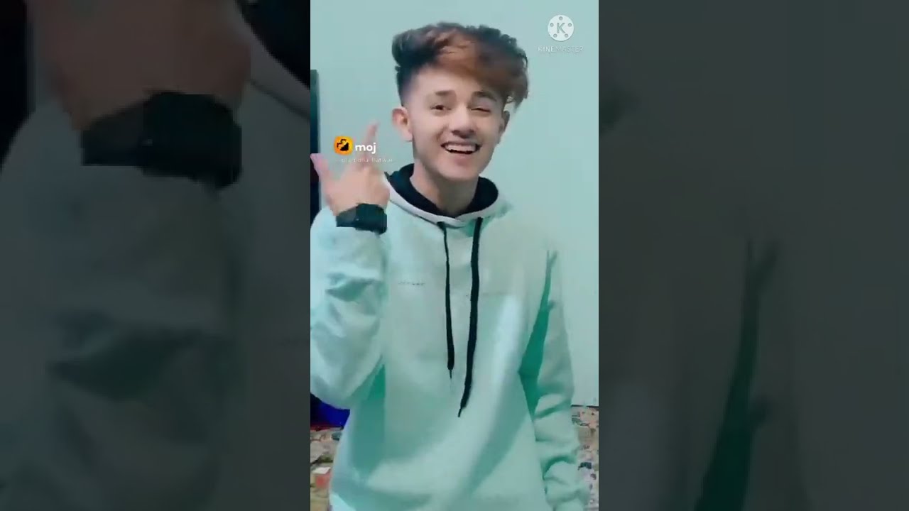 Moj Tik Tok virel video || Tik tok moj video || mr pratham