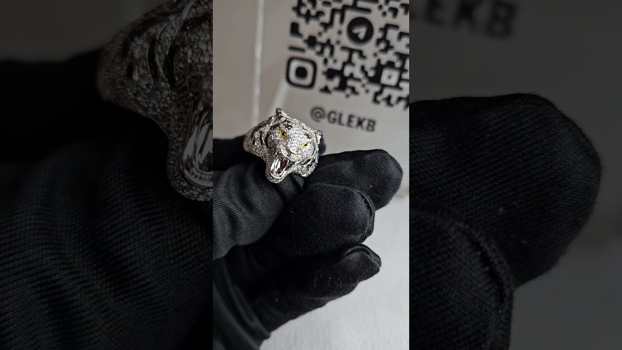 #GALLERYLUXE #GLEKB #ГАЛЕРЕЯЛЮКС #89826160777 #GL #СКРОМНОСТЬУКРАШАЕТ