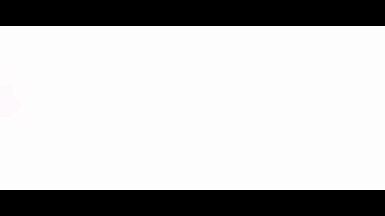 PURE WHITE SCREEN LIGHT ⚪ | Clean Bright White Display