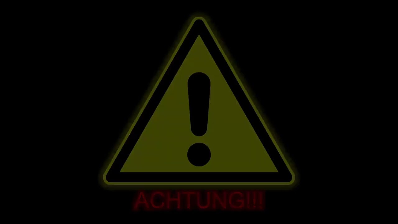 GAMMA-SCOUT einfach erkl&auml;rt 6: Anzeige der Dosisleistung