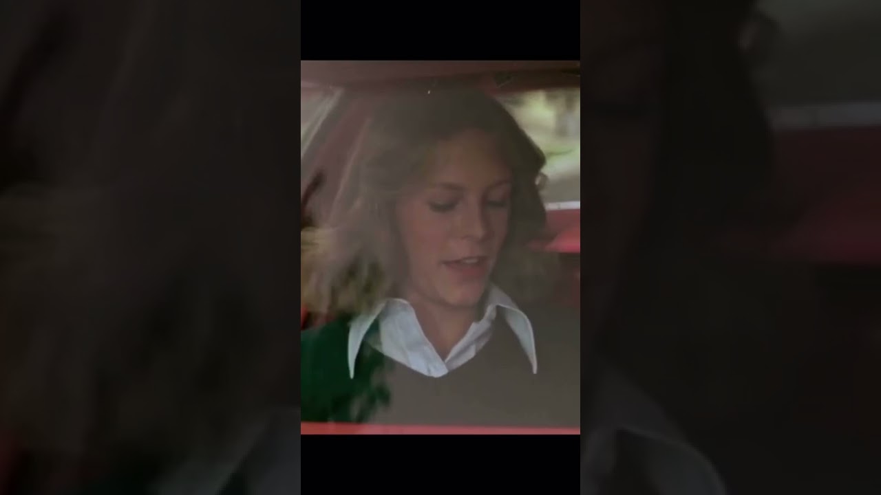 Stoner Scenes in Horror Films