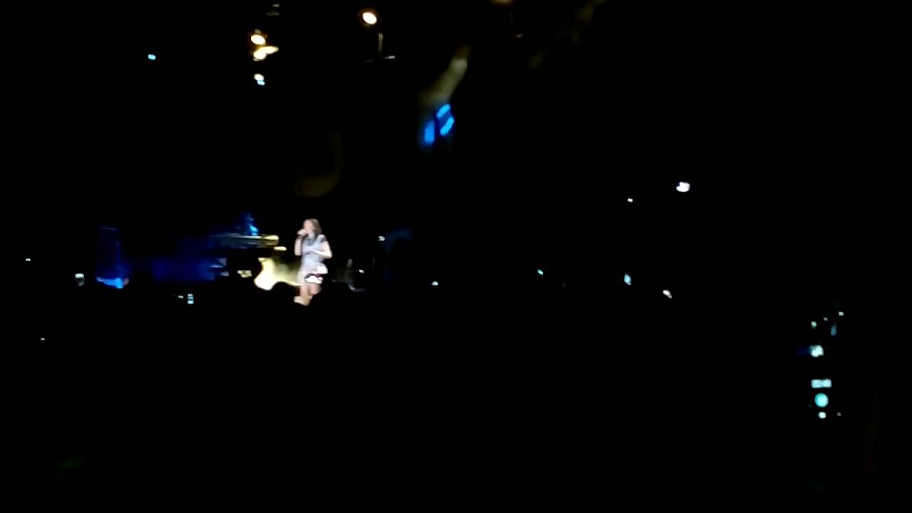 Cai-María Parrado Cádiz (8/8/15)