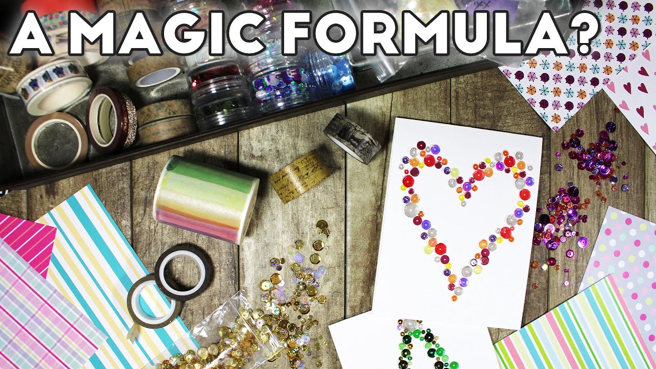 EASY ways to use SUPPLIES I FORGET ABOUT