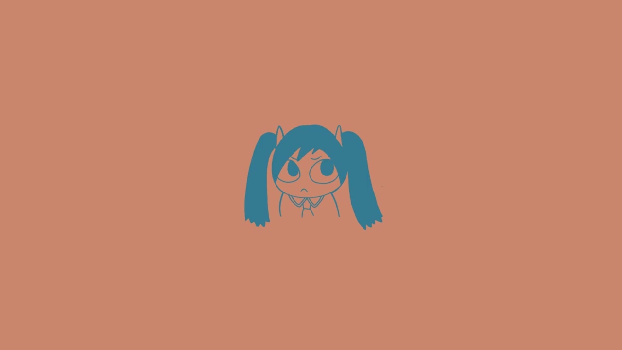 Song 2 (Blur cover)  feat. 初音ミク - スタジオ まきちゃん