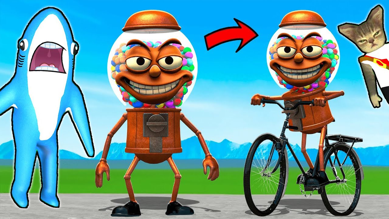 CHICLETEIRA BICICLETEIRA II FURA BICICLETA LUI HERMY MOTANUL LA 3 DIMINEATA! DRACULASS IL SALVEAZA!