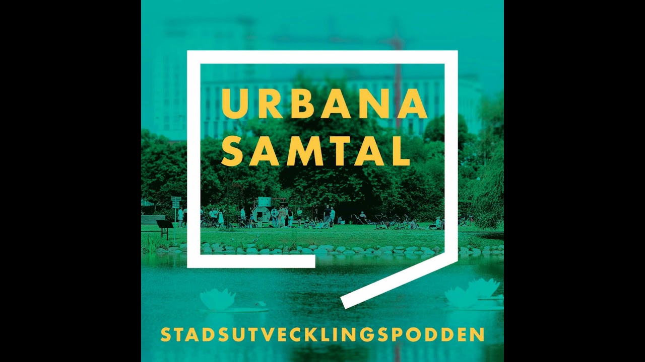 24 Sommargator &ndash; med fokus p&aring; fotg&auml;ngare och folkliv