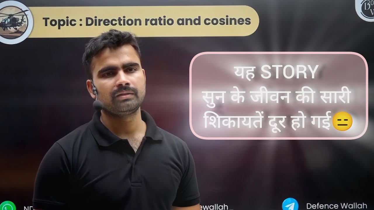 Story सुनकर अपने आप से प्यार करने लगोगे__😑😟   