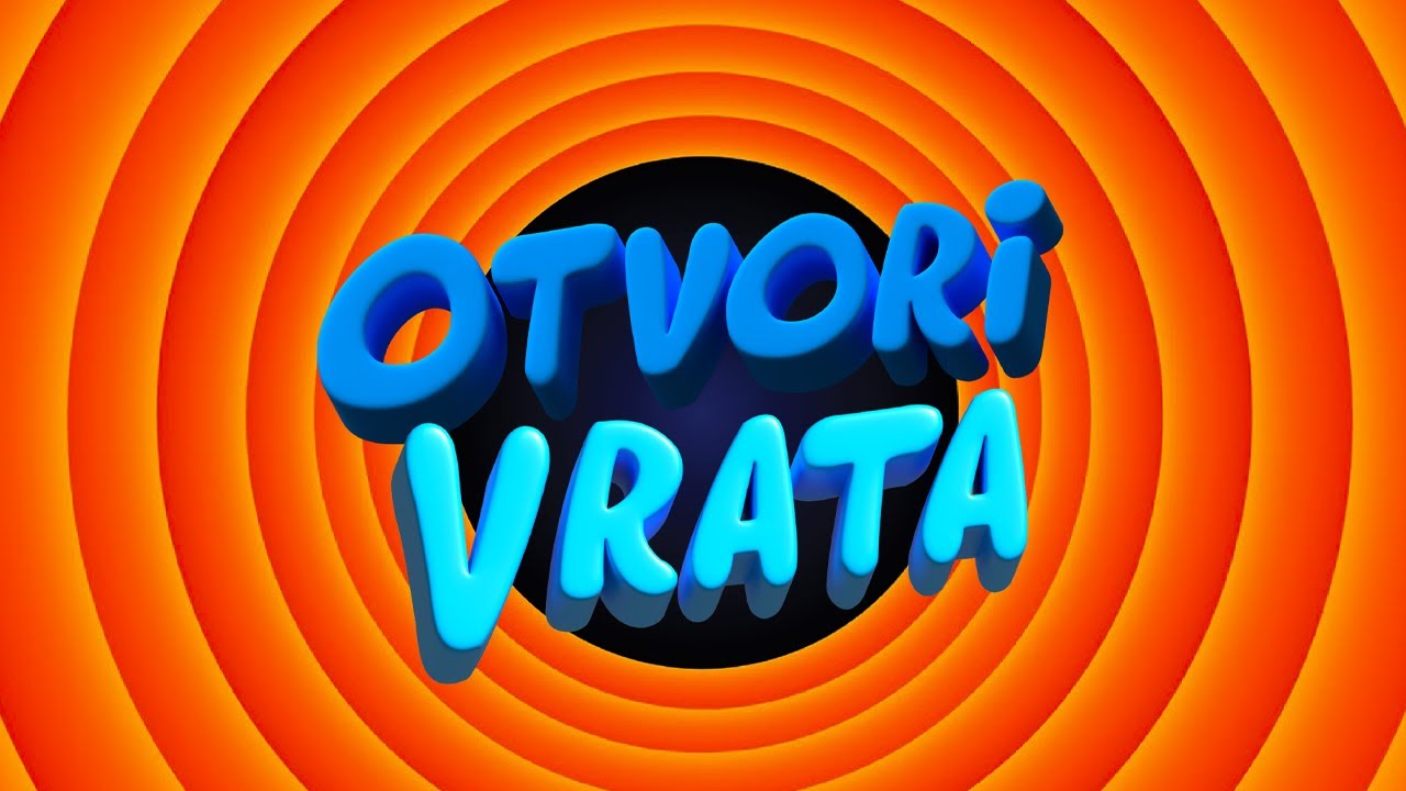 ZEE - Otvori vrata ft. Young Dadi, Matej Foltz, Jocifer