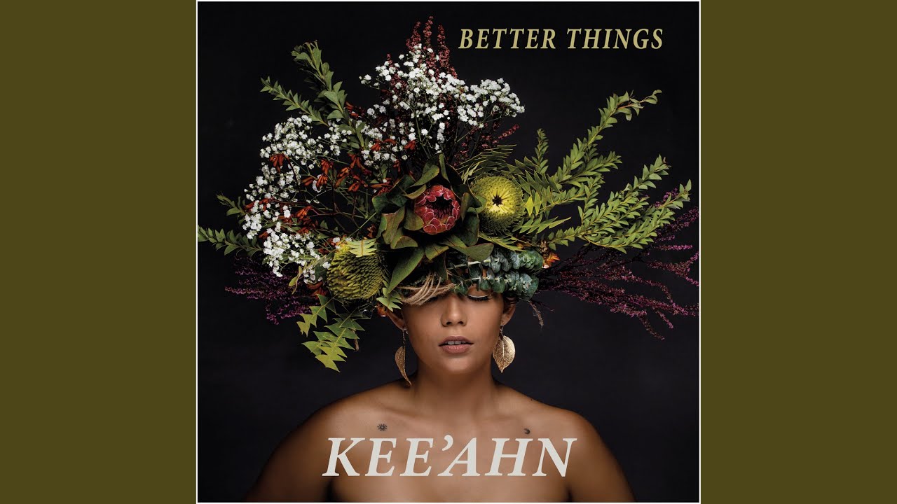 Better Things