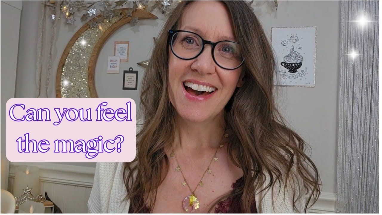 🌺Mother Earth is Speaking Directly to You Now 🌎 | Collective Message
