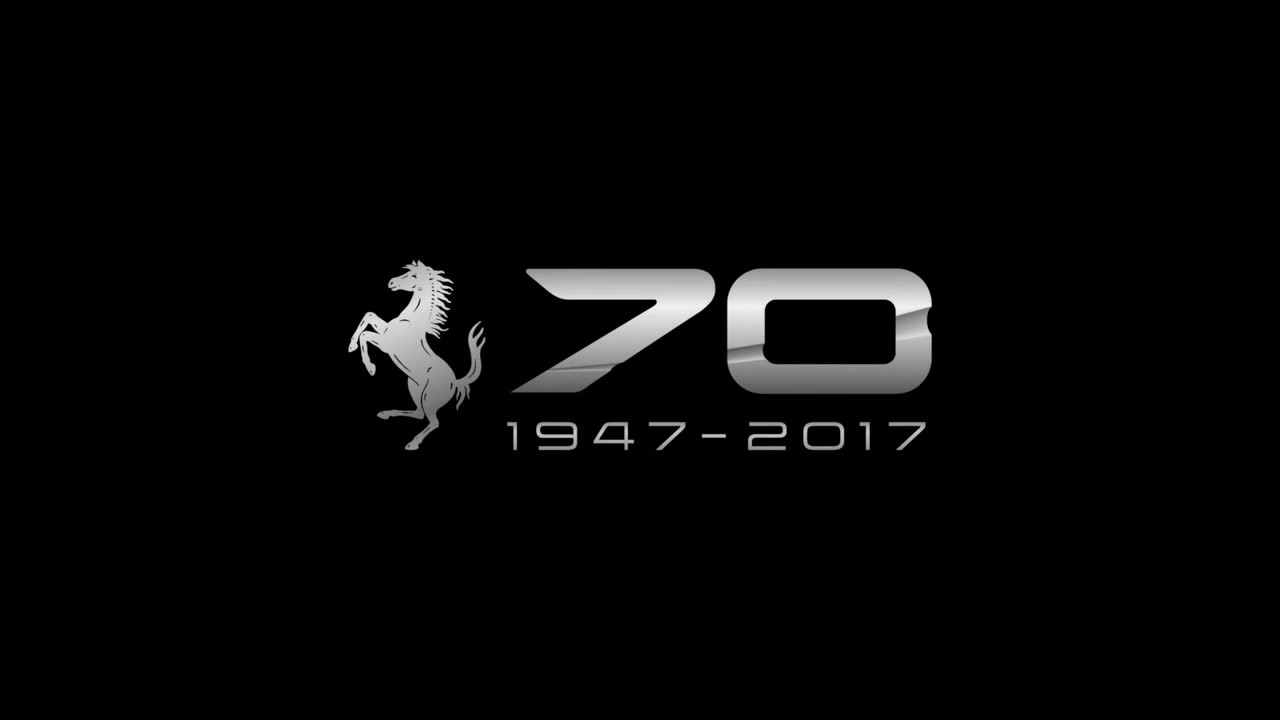 XTRA - poltrona frau ferrari 70 years history
