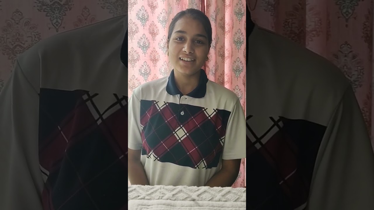 Singaar 