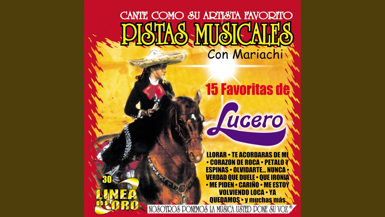 Cariño