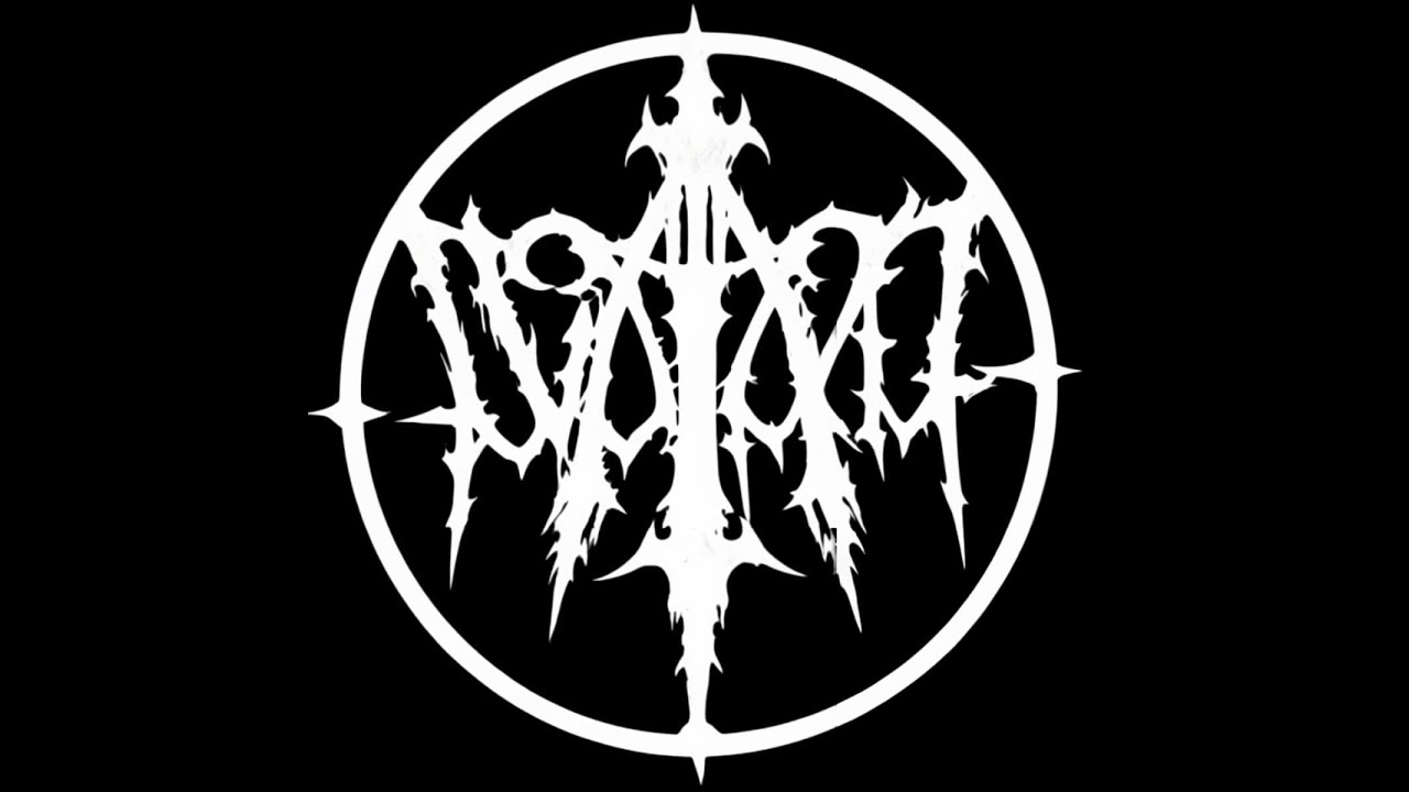 Svorght -Evig