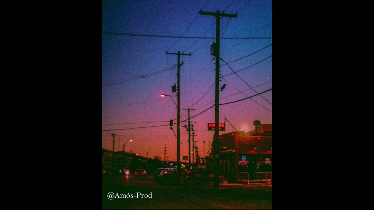 [FREE] |  