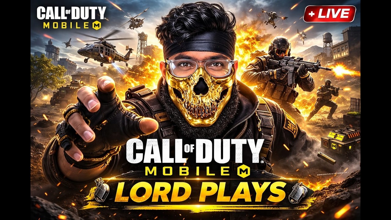 Can I Win Every Match in Stumble Guys? 👑 | Insane Gameplay | Lord Plays