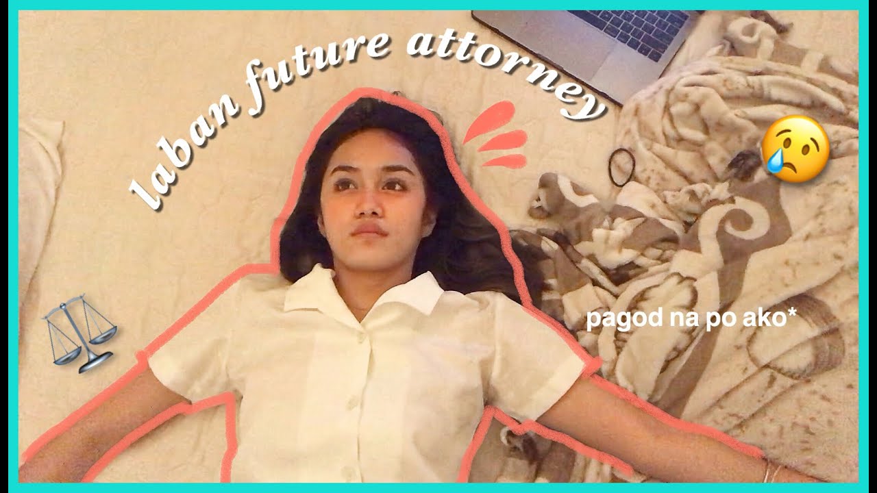Surviving COLLEGE (hell week edition)
