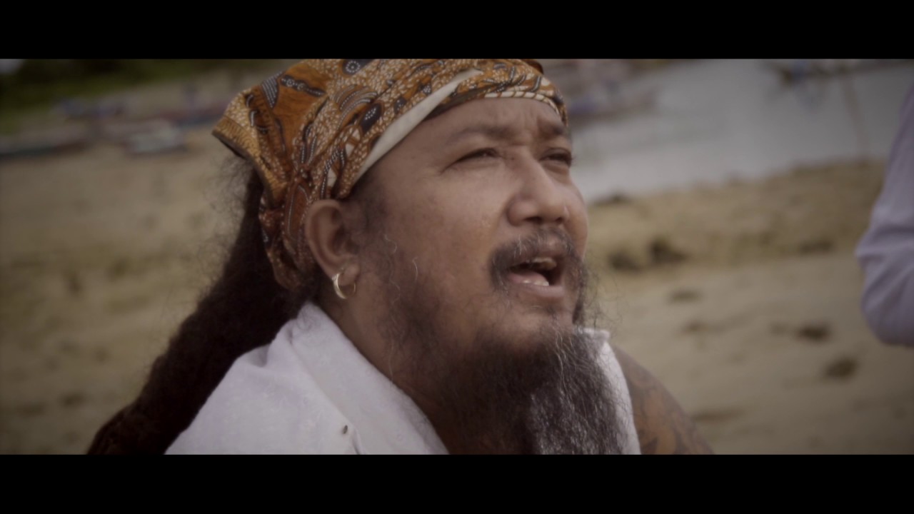 Joni Agung & Double T " Manis Manesin "