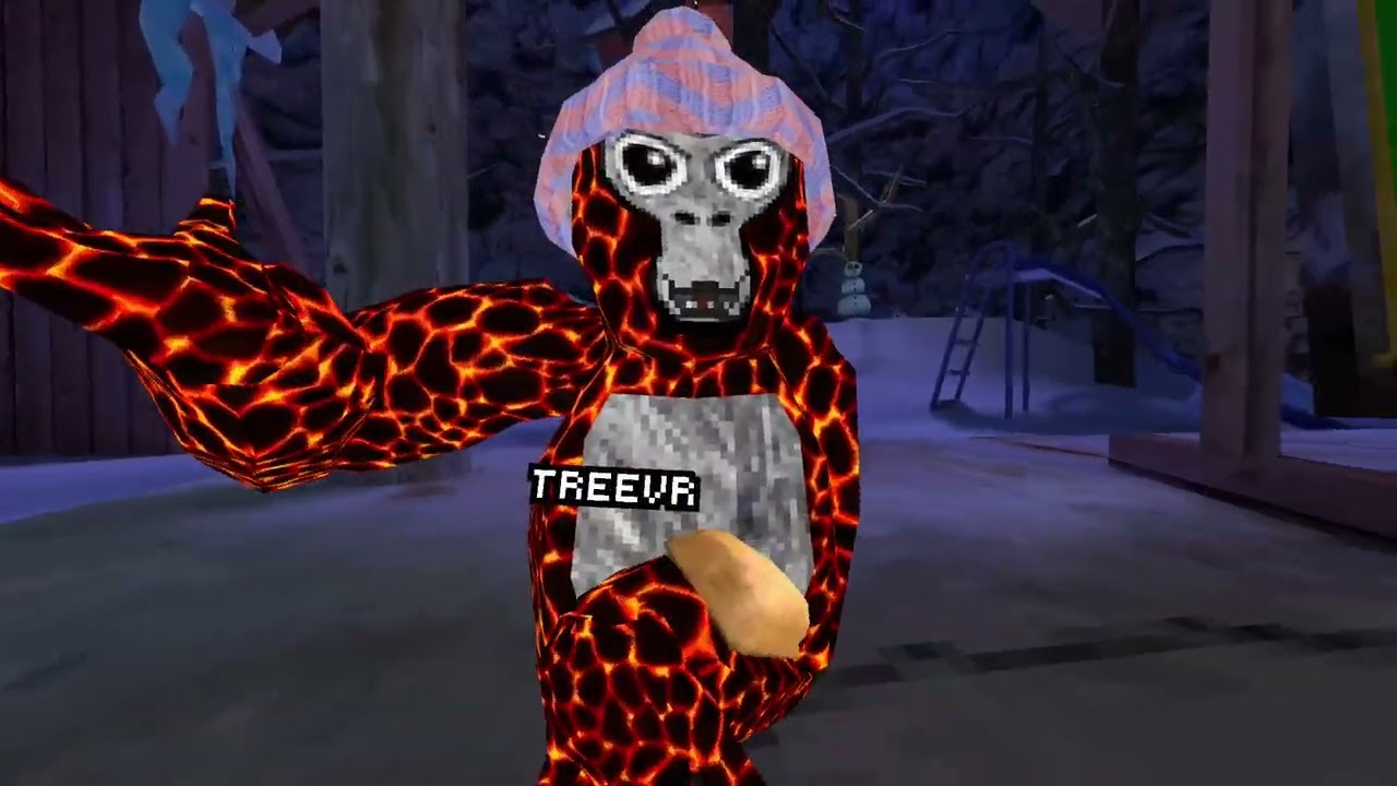 Hi