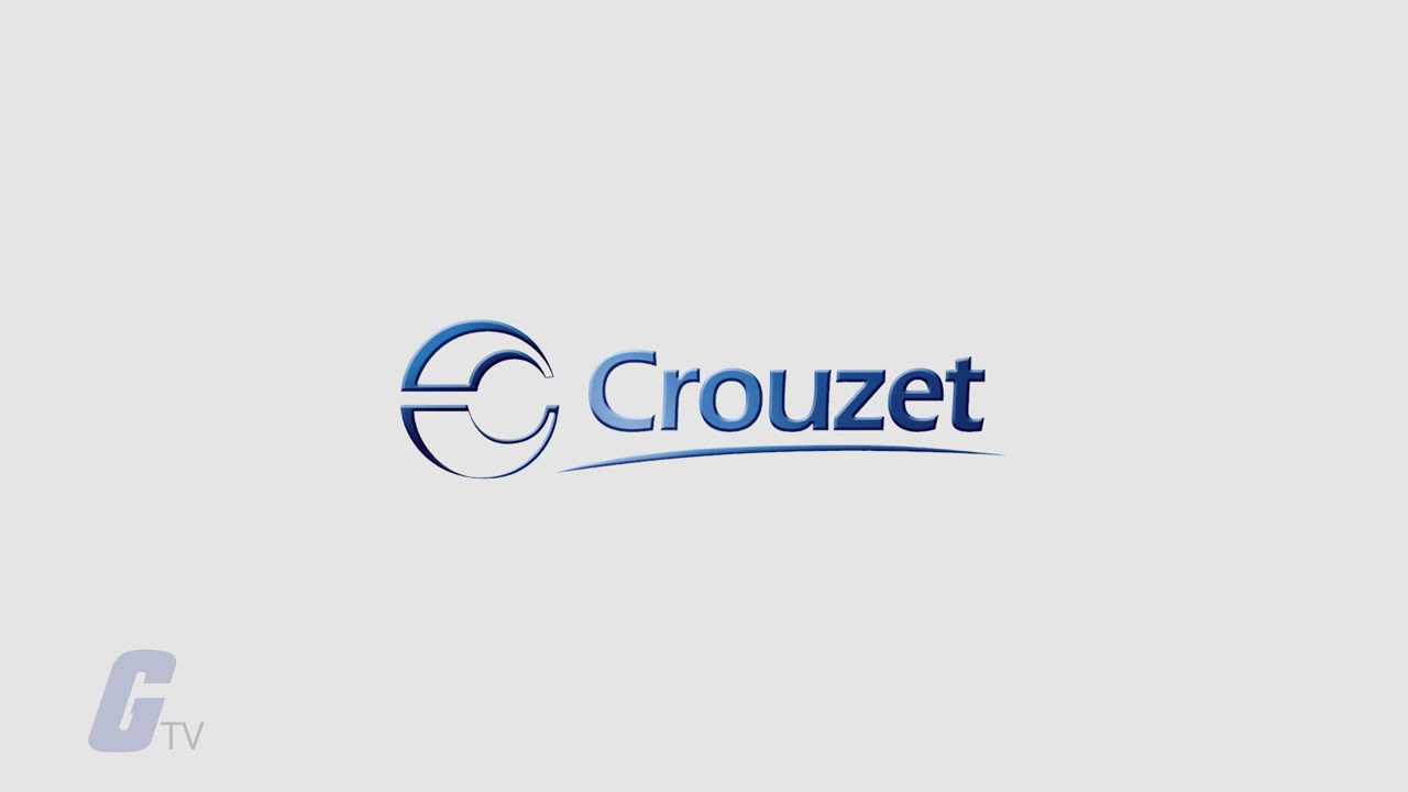 IHM Crouzet &eacute; na Scantech