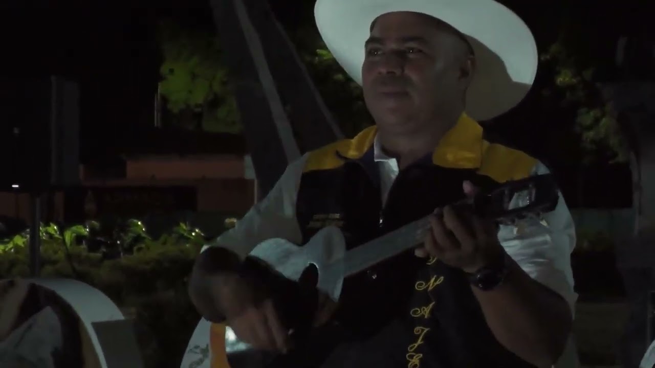 Bendecido y Prosperado - Leonardo Carvajal 