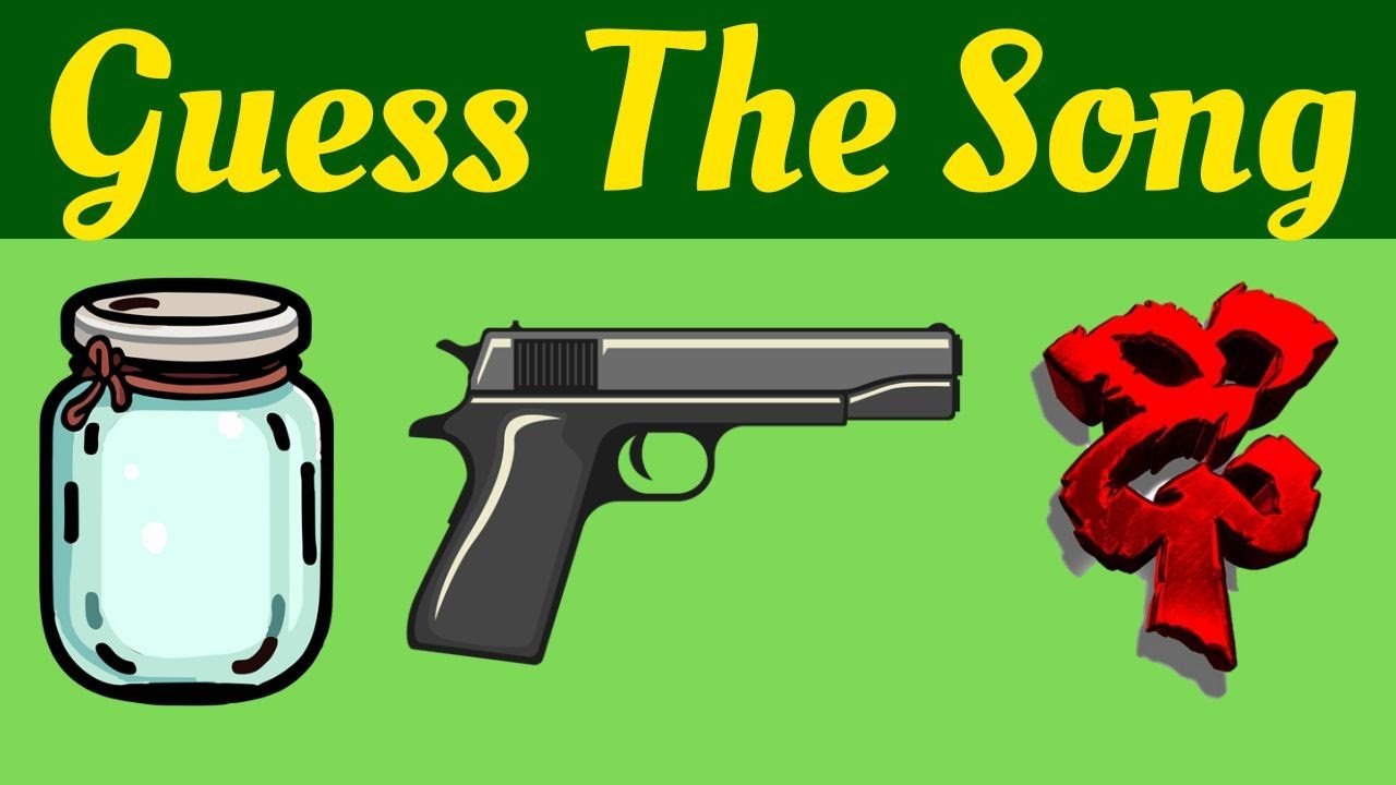 Guess The Song By Clues - 7 | Guess the Telugu Song | Telugu Song Quiz | AksHar Creations